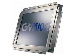 GVISION 15IN TFT LCD TOUCH SCREEN