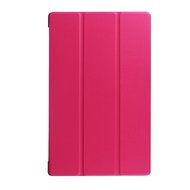 Fire HD 10 Case , Asstar Ultra Slim Lightweight [Kickstand] Cover with Auto Wake / Sleep for... N41