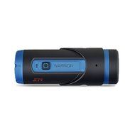 PowerLead Caue P009 Mini Sports Camera HD Night Vision Sports Action Camera Waterproof Camera 1080P with 32GB... N6