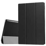 Fire HD 10 Case , Asstar Ultra Slim Lightweight [Kickstand] Cover with Auto Wake / Sleep for... N42
