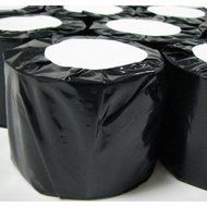2x1 Direct Thermal Barcode Labels for Zebra GC420d GC420t GK420d GK420t GX420d GX420t LP2824 LP2422 TLP2824 LP2844... N2