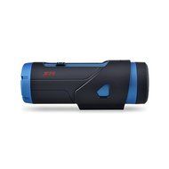 PowerLead Caue P009 Mini Sports Camera HD Night Vision Sports Action Camera Waterproof Camera 1080P with 32GB... N7