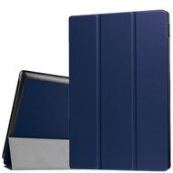 Fire HD 10 Case , Asstar Ultra Slim Lightweight [Kickstand] Cover with Auto Wake / Sleep for... N43