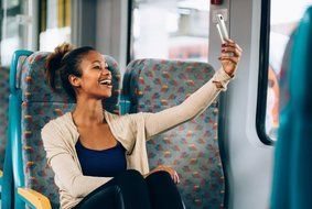 Morjava 3D VR Panoramic 360 Camera Eyesir Mini 2K Resolution Panoramic Video Camera 1920960@30fps Sports and Action... N11