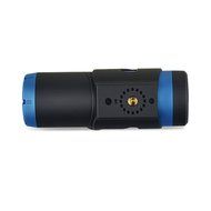 PowerLead Caue P009 Mini Sports Camera HD Night Vision Sports Action Camera Waterproof Camera 1080P with 32GB... N9