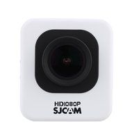 SJCAM M10 Sport Camera 1080P Full HD Waterproof Mini Outdoor Action Camera N2