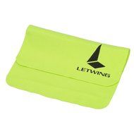 SJCAM M10 Sport Camera 1080P Full HD Waterproof Mini Outdoor Action Camera N3