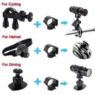 Nxet Waterproof Full HD 1080P 12Mp 170 Degree Wide Angle Lens 1.5 Inch Sport Dv / Dvr Action Camera Video Photo... N2