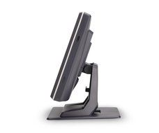 ELO Touch 1919L 19-inch Desktop Touchmonitor E783686 N4