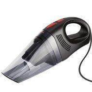 Tacklife (Viewee) Car Vacuum Cleaner, DC 12-Volt 100W Wet &amp; Dry Auto Vacuum Cleaner Portable Handheld Vacuum Cleaner...