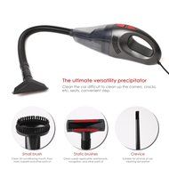 Tacklife (Viewee) Car Vacuum Cleaner, DC 12-Volt 100W Wet &amp; Dry Auto Vacuum Cleaner Portable Handheld Vacuum Cleaner... N2