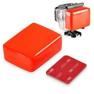 VVHOOY 2 PCS Floaty Sponge with Adhesive Sticker For Action Sport Camera N9