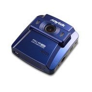 Anytek AT750Car DVRVideo Camera with 2.4-Inch TFT LCD (Blue)