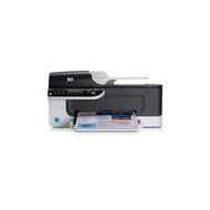 HP Officejet J4550 All In One Printer