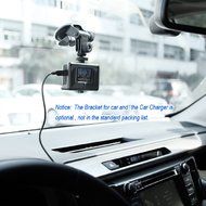 SJCAM SJ4000 Orignal WiFi Sports Camera FHD 1080p 12MP 1.5 Inch 170 Degree Wide Angle Lens With Waterproof Case... N6