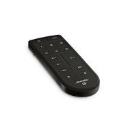 Bose 364013-1020 SoundTouch Series II Replacement Remote Control, White