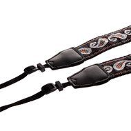 Camera Straps Belt - Pass Lanry Camera Neck Shoulder Strap Belt for Nikon / Canon / Sony / Olympus / Samsung /...