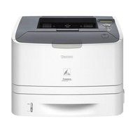 Canon imageCLASS LBP6650DN Network Monochrome Duplex A4 Laser PCL Printer (3549B015AA) - 35 PPM