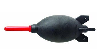 Olympus Stylus Tough TG-Tracker Wifi Action Camera (Black) + Sony 32GB MicroSD Card + Floating Strap + Flexpod... N5