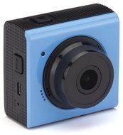 Kitvision Splash Waterproof Full HD 1080p Action Camera with Mounting Accessories and Waterproof Diving Case -... N23