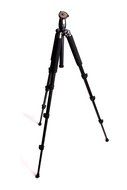 DURAGADGET Professional Sturdy Aluminium Lightweight Tripod With Expandable Legs For Panasonic v210 ,Panasonic...