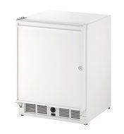 U-Line U29RW15A Undercounter Refrigerator, 3.3 cu. ft., White