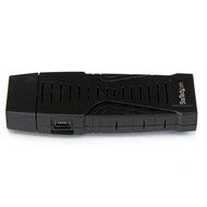 StarTech.com ST121WHDST 50-Feet HDMI Wireless Video Extender Kit with Portable Transmitter for Ultrabooks and... N4