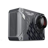 New S33 1080P Full HD Car DVR Sport Cameras 30 Meter Waterproof by Bcn N3