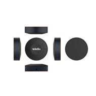 Willful Bluetooth Receiver- Wireless Audio Adapter HiFi Music Streaming Receiver with 3.5 mm Stereo Output for... N22