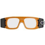 Full HD Sport Camera