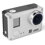 XCSOURCE HD 1080P 20MP Wireless WiFi Action Sport Cam Camera Camcorder DV DVR + 2ps Batteries + Waterproof Case...