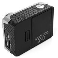 XCSOURCE HD 1080P 20MP Wireless WiFi Action Sport Cam Camera Camcorder DV DVR + 2ps Batteries + Waterproof Case... N2