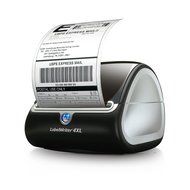 DYMO LabelWriter 4XL Thermal Label Printer (1755120) N8
