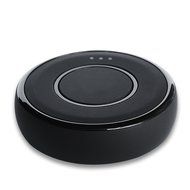Willful Bluetooth Receiver- Wireless Audio Adapter HiFi Music Streaming Receiver with 3.5 mm Stereo Output for... N26