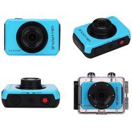 iShare S200 HD Sport Action Camera 1080P 2.0 inch Touch Camcorder N2
