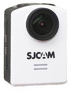 JSCAM M20 WiFi 2160P HD Sports Action Camera, Novatek 96660 chip, 166&deg;Wide Angle Lens and 1.5 Inch LTPS LCD Display...