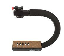 Dorr VS-300 Aluminium Camera Grip Video Slider [395061]