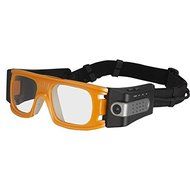 Full HD Sport Camera N2