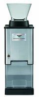 Waring Pro IC70 Professional Stainless Steel Large-Capacity Ice Crusher N2