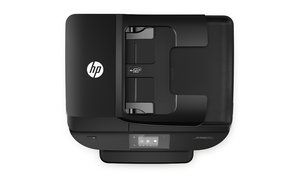 HP OfficeJet 5744 All-in-One Printer with Wireless &amp; Mobile Printing, includes 6 months of Instant Ink (B9S82A) N13