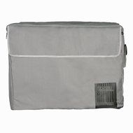 Whynter Portable Fridge and Freezer Transit Bag N2