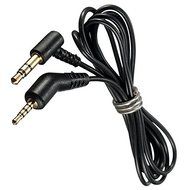 Replacement Extension Audio Cable Cord for BOSE QC 3 Headphones