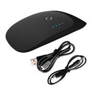 Slaxry Wireless Bluetooth 3.0 with EDR Audio Transmitter Receiver Adapter For Sound System N7