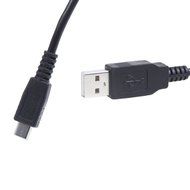 Eopzol&trade; 15ft Feet Long USB Power Cable/Cord For Amazon Fire TV Stick HDMI Media Player