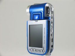 HDDV-1800-Blue N2