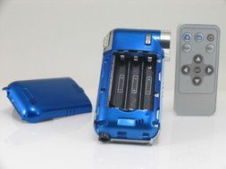 HDDV-1800-Blue N3