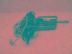 SONY Open Box DCR-PC55 MiniDV Handycam(R) Digital Camcorder (Discontinued by Manufacturer)