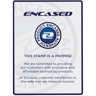 PowerPeak&reg; FastCharge 3.0 Multi Port (55W 6-Port USB Charging Hub) Multi-Port USB Charger for Qualcomm QuickCharge... N2