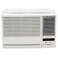 Friedrich Cp24g30b Chill Window Air Conditioner 9.8 Eer, 23500 Btu, 230/208v N5