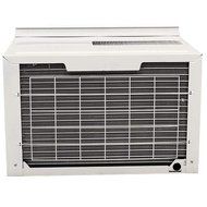 Friedrich Cp24g30b Chill Window Air Conditioner 9.8 Eer, 23500 Btu, 230/208v N6